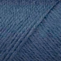 Lang Jawoll Yarn - Paradise Fibers