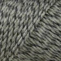 Lang Jawoll Yarn - Paradise Fibers