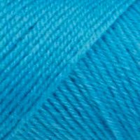 Lang Jawoll Yarn - Paradise Fibers