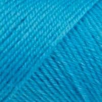Lang Jawoll Yarn - Paradise Fibers