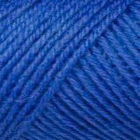 Lang Jawoll Yarn - Paradise Fibers