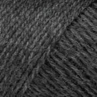 Lang Jawoll Yarn - Paradise Fibers
