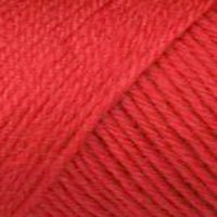 Lang Jawoll Yarn - Paradise Fibers