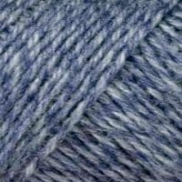 Lang Jawoll Yarn - Paradise Fibers