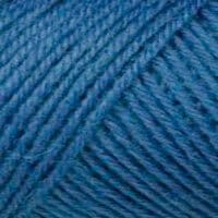 Lang Jawoll Yarn - Paradise Fibers