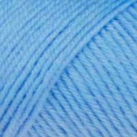 Lang Jawoll Yarn - Paradise Fibers