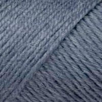Lang Jawoll Yarn - Paradise Fibers
