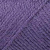 Lang Jawoll Yarn - Paradise Fibers