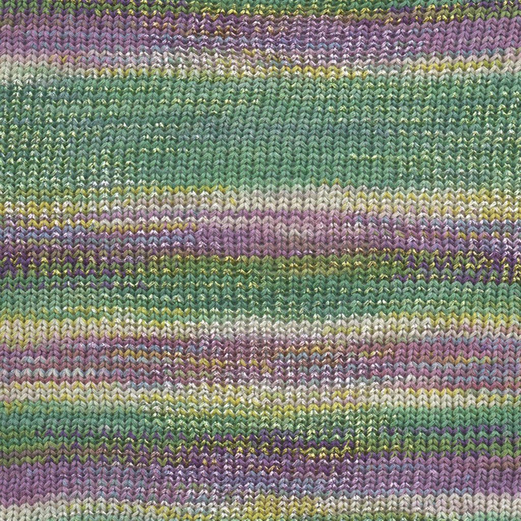 Lang Karma DK - Paradise Fibers