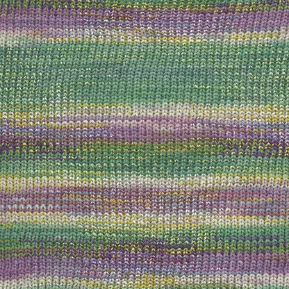 Lang Karma DK - Paradise Fibers
