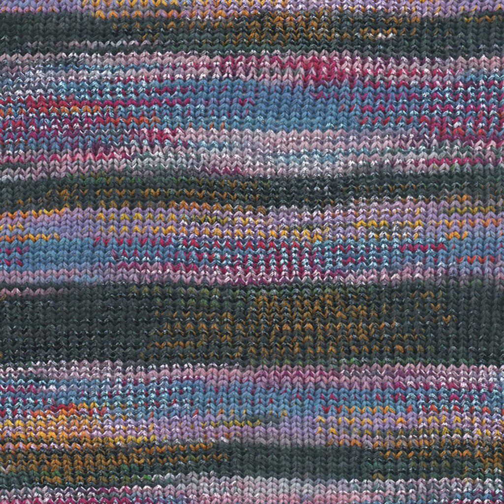 Lang Karma DK - Paradise Fibers