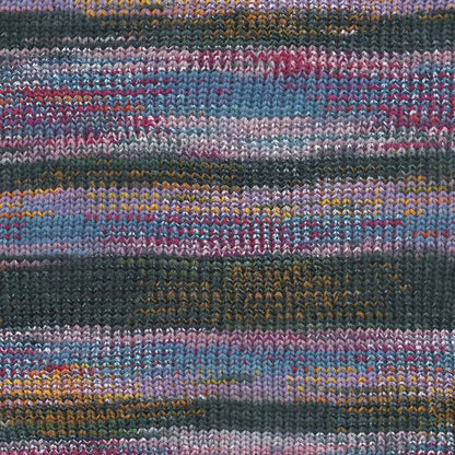 Lang Karma DK - Paradise Fibers