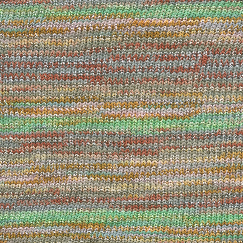 Lang Karma DK - Paradise Fibers
