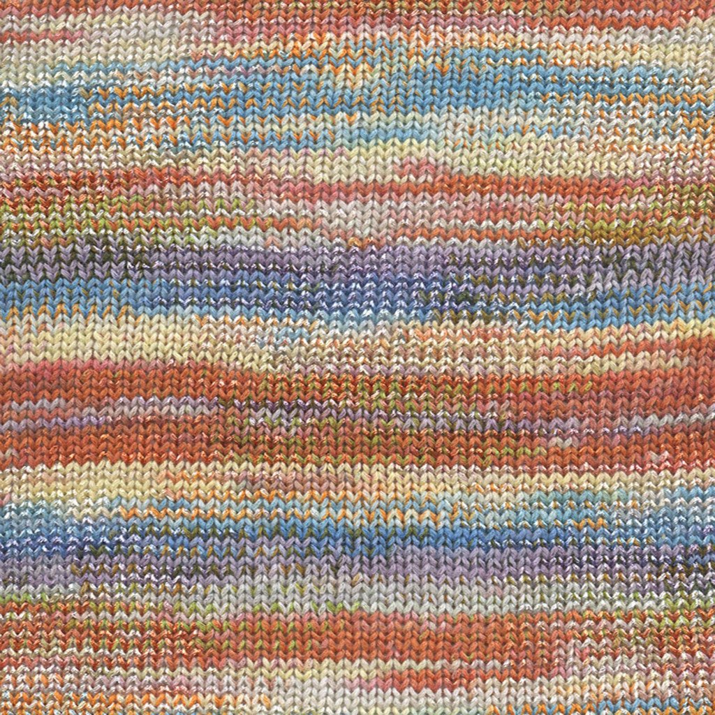 Lang Karma DK - Paradise Fibers