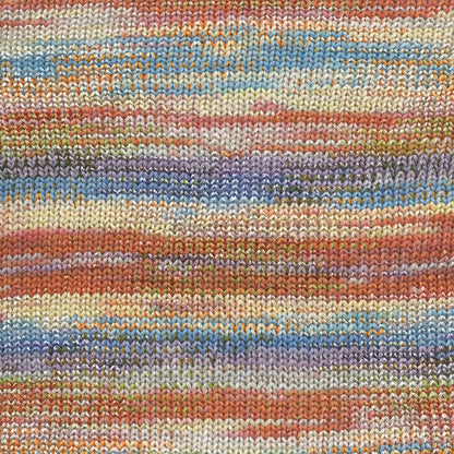 Lang Karma DK - Paradise Fibers