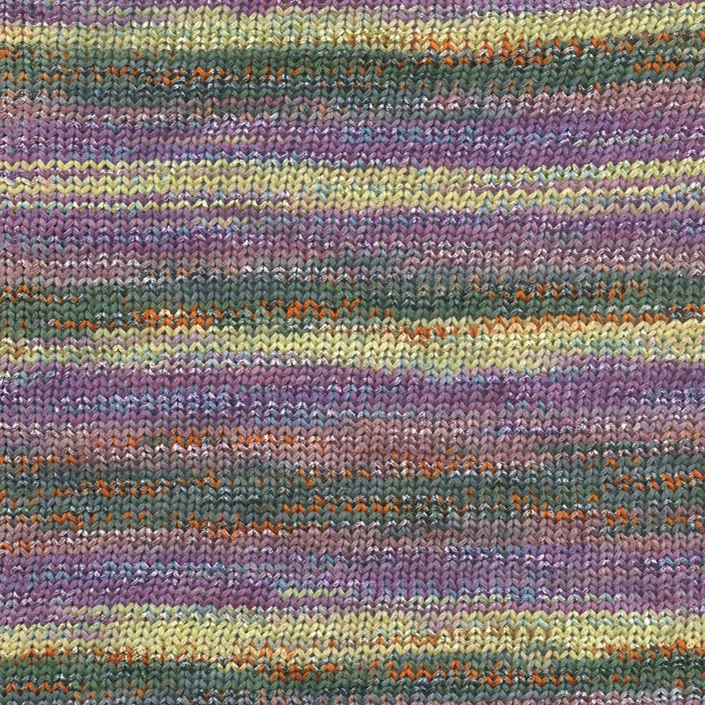 Lang Karma DK - Paradise Fibers