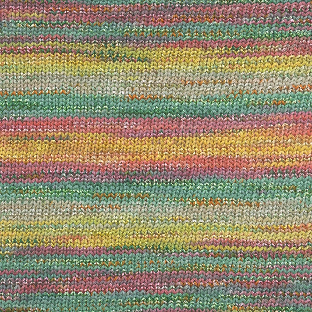 Lang Karma DK - Paradise Fibers