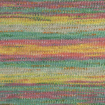 Lang Karma DK - Paradise Fibers