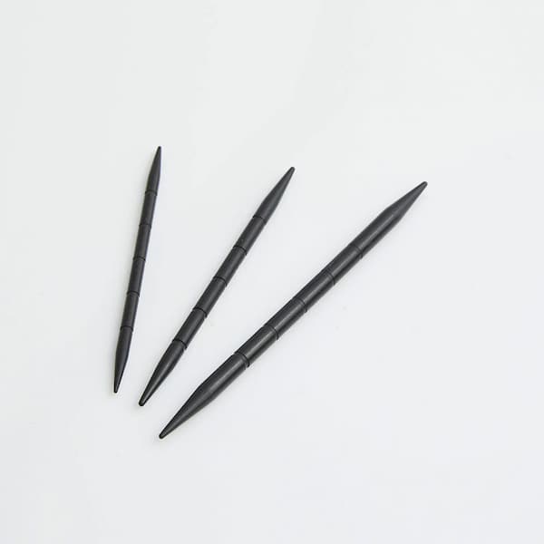 Lantern Moon Cable Needle - Paradise Fibers