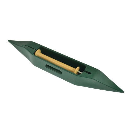 Leclerc Colored Boat Shuttles - Paradise Fibers