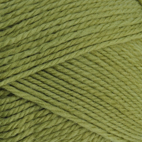 Brown Sheep Nature Spun Sport Yarn