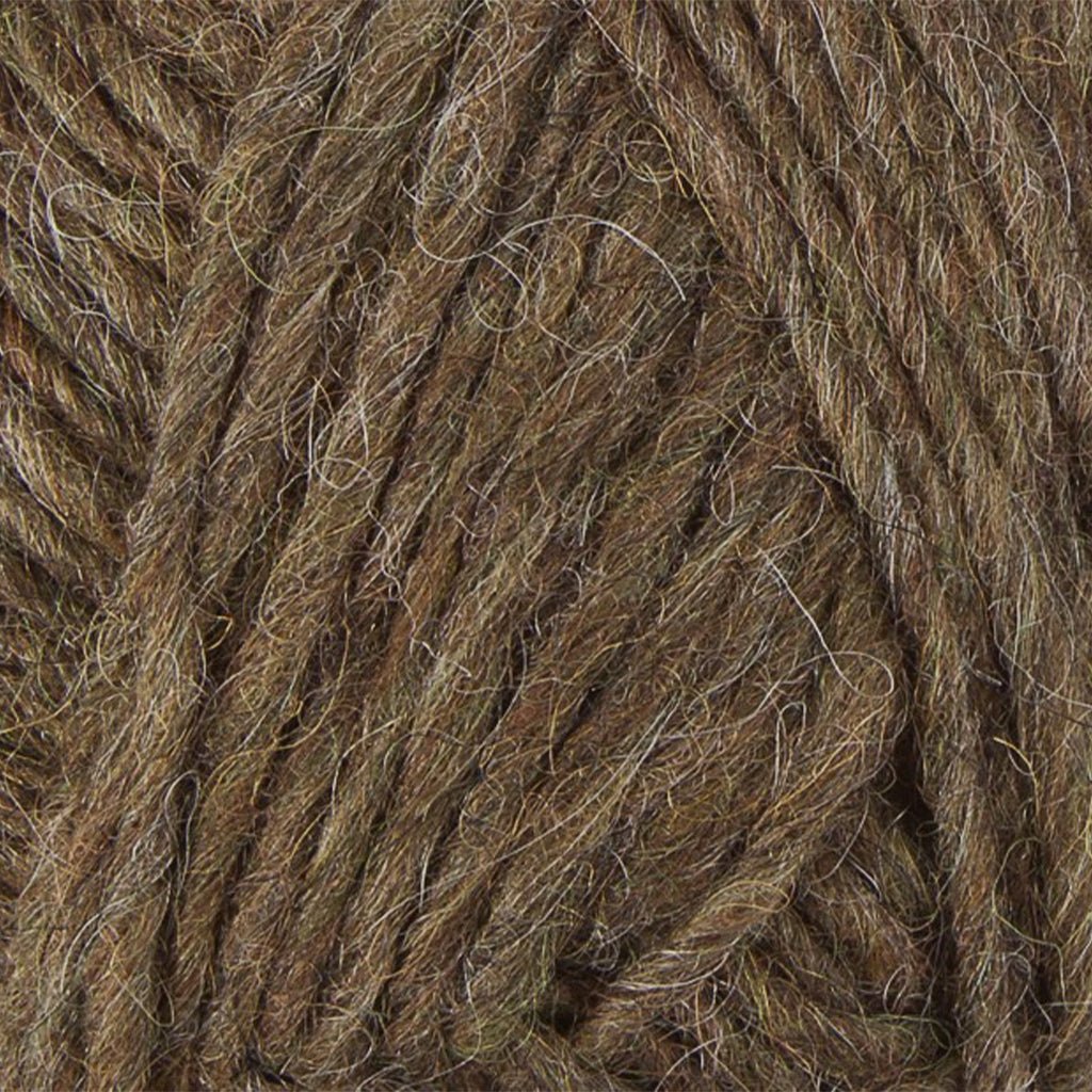 Lopi Álafosslopi Yarn - Paradise Fibers