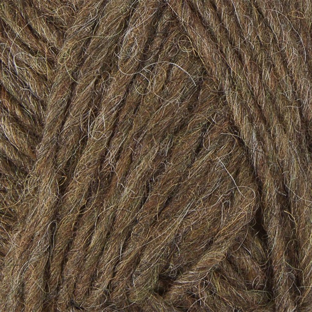 Lopi Álafosslopi Yarn - Paradise Fibers