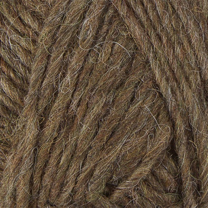 Lopi Álafosslopi Yarn - Paradise Fibers