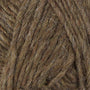 0053 Acorn