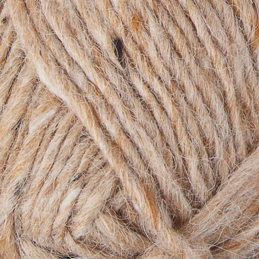 Lopi Álafosslopi Yarn - Paradise Fibers