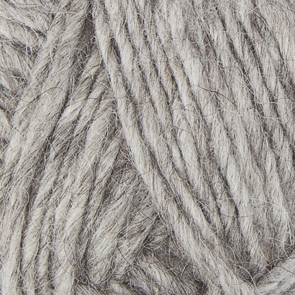Lopi Álafosslopi Yarn - Paradise Fibers