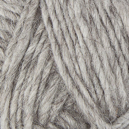 Lopi Álafosslopi Yarn - Paradise Fibers