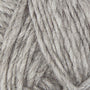 0056 Light Grey