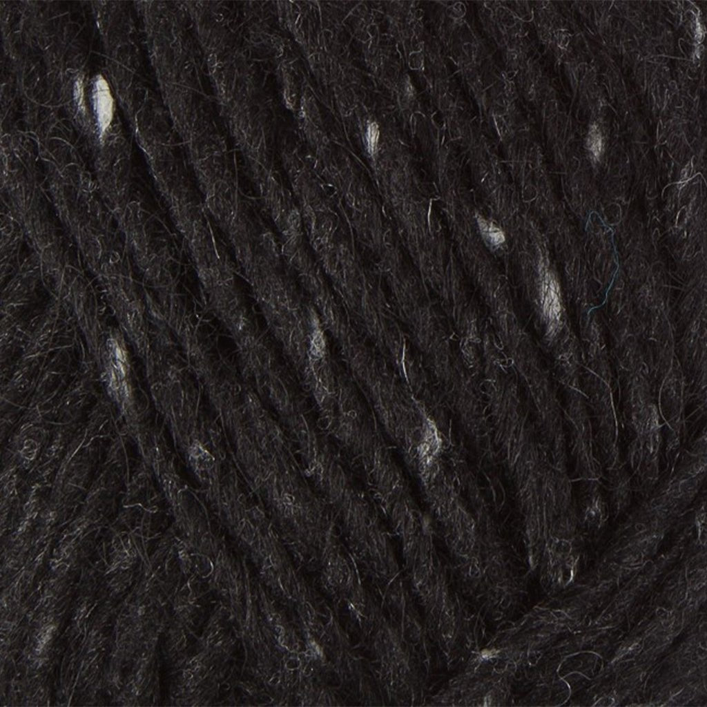 Lopi Álafosslopi Yarn - Paradise Fibers