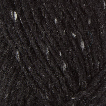 Lopi Álafosslopi Yarn - Paradise Fibers