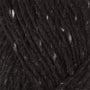 9975 Black Tweed