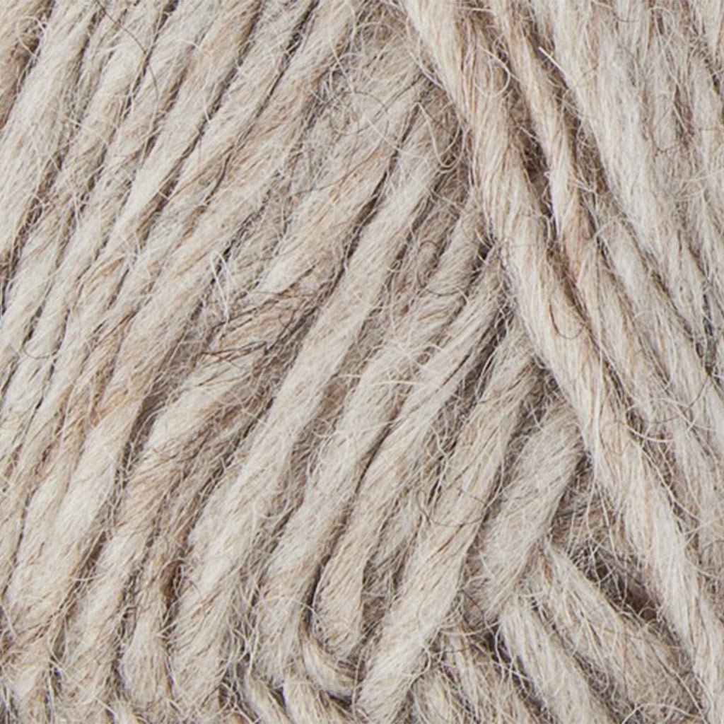 Lopi Álafosslopi Yarn - Paradise Fibers