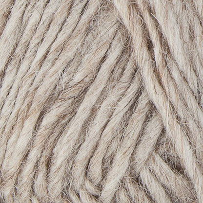 Lopi Álafosslopi Yarn - Paradise Fibers
