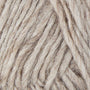 0086 Light Beige