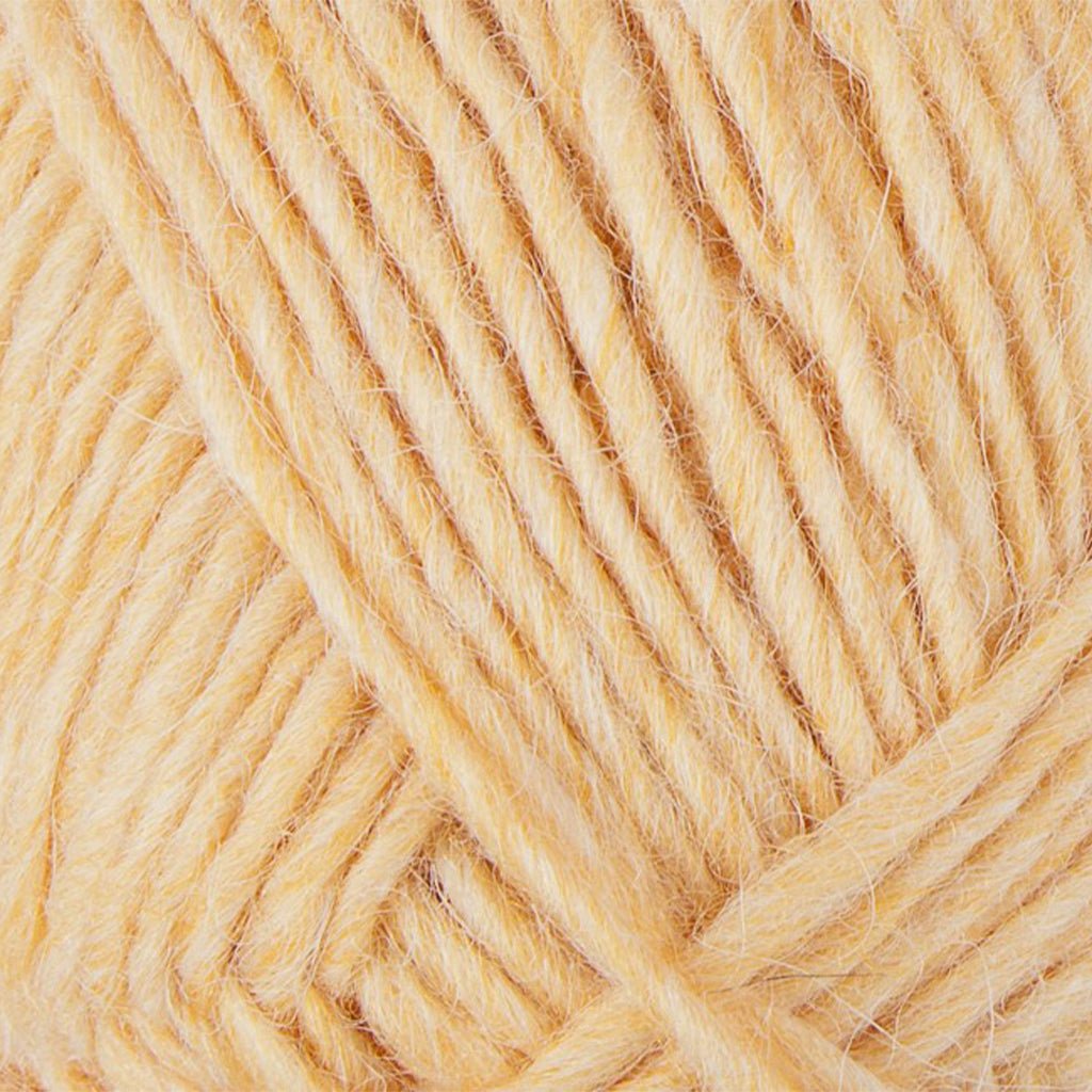 Lopi Álafosslopi Yarn - Paradise Fibers