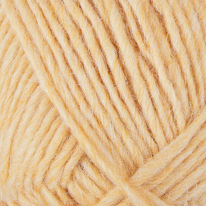 Lopi Álafosslopi Yarn - Paradise Fibers
