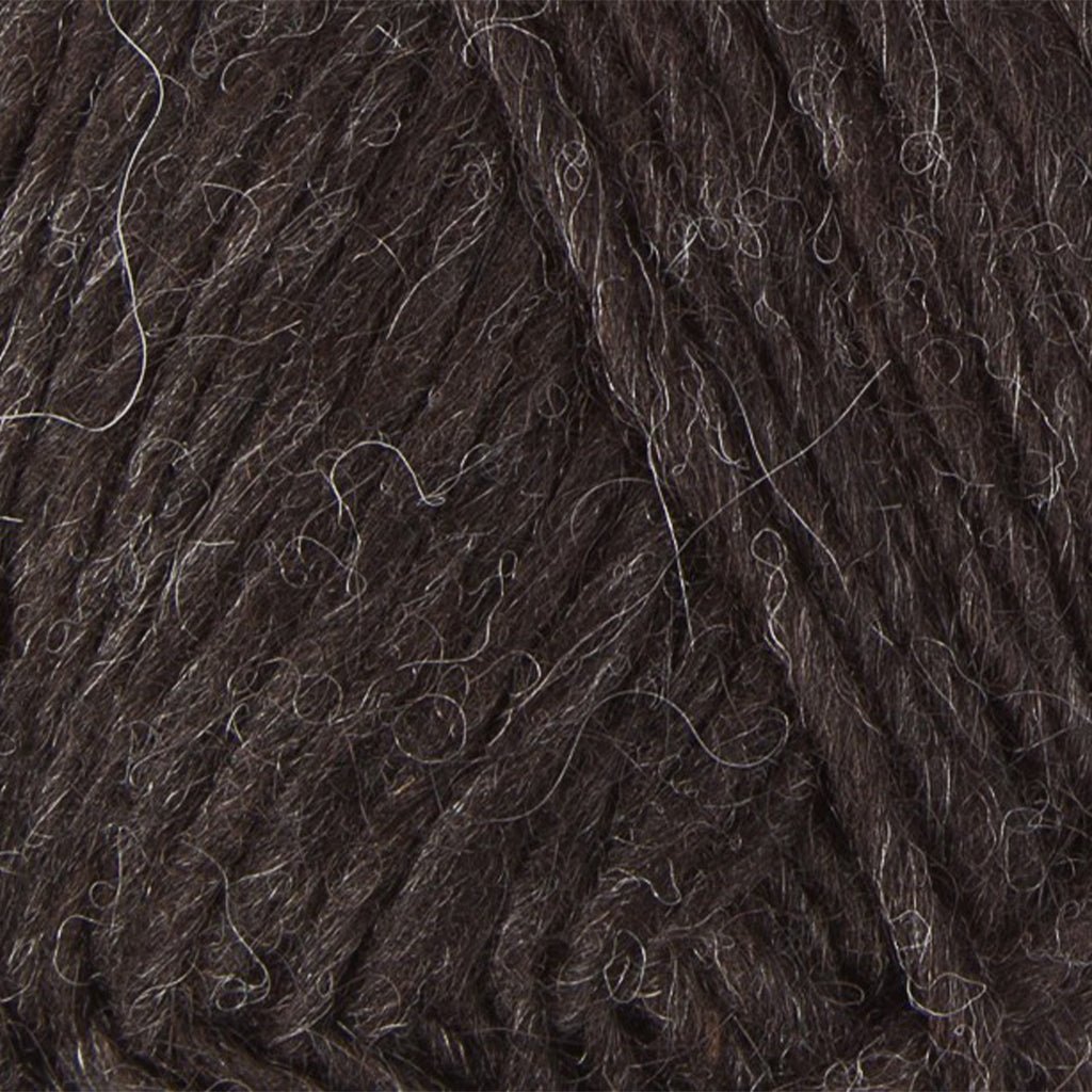 Lopi Álafosslopi Yarn - Paradise Fibers