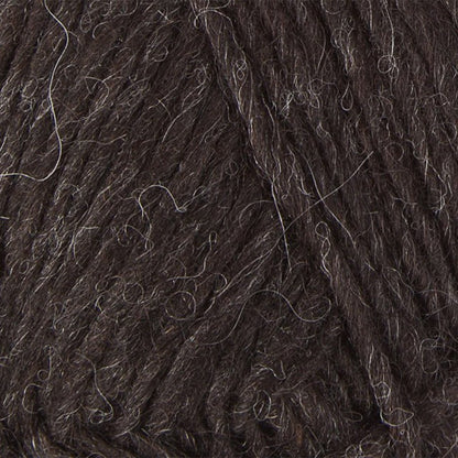 Lopi Álafosslopi Yarn - Paradise Fibers