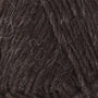 0052 Black Sheep
