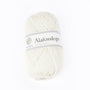 0051 White