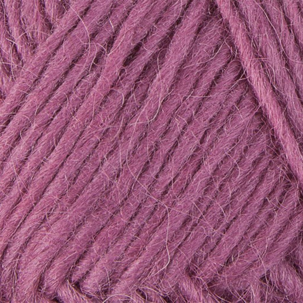 Lopi Álafosslopi Yarn - Paradise Fibers