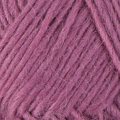 Lopi Álafosslopi Yarn - Paradise Fibers