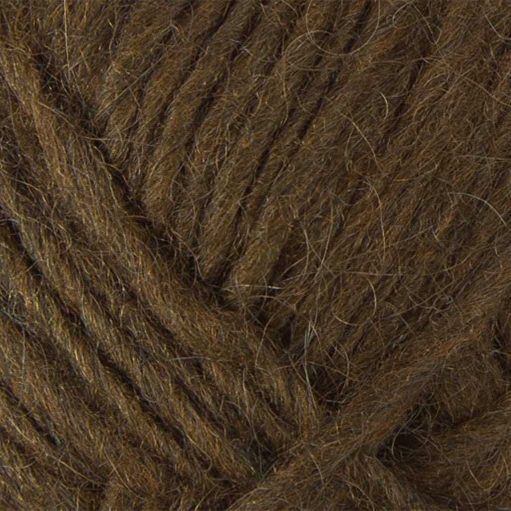 Lopi Álafosslopi Yarn - Paradise Fibers