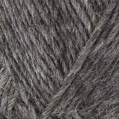 Lopi Álafosslopi Yarn - Paradise Fibers
