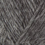 0058 Dark Grey